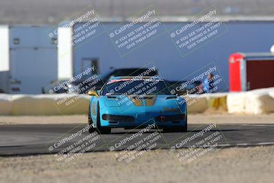 media/Nov-19-2022-Speed Ventures (Sat) [[eb5c8f9508]]/Race Group/Session 2 (Turn 2)/